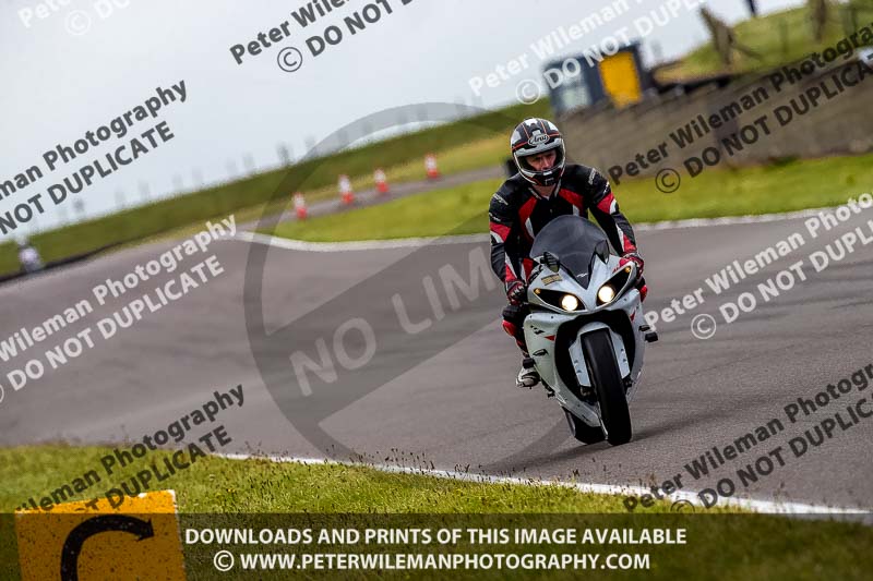 PJ Motorsport 2019;anglesey no limits trackday;anglesey photographs;anglesey trackday photographs;enduro digital images;event digital images;eventdigitalimages;no limits trackdays;peter wileman photography;racing digital images;trac mon;trackday digital images;trackday photos;ty croes